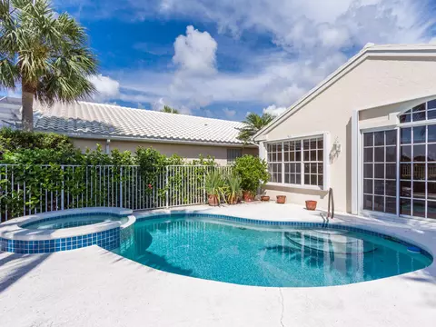 17064 Crossgate Dr, Jupiter, FL 33477 photo 45