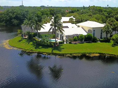 17064 Crossgate Dr, Jupiter, FL 33477 photo 48