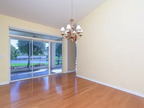 17064 Crossgate Dr, Jupiter, FL 33477 photo 12