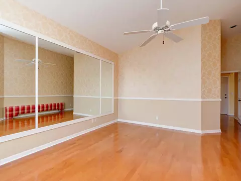 17064 Crossgate Dr, Jupiter, FL 33477 photo 25
