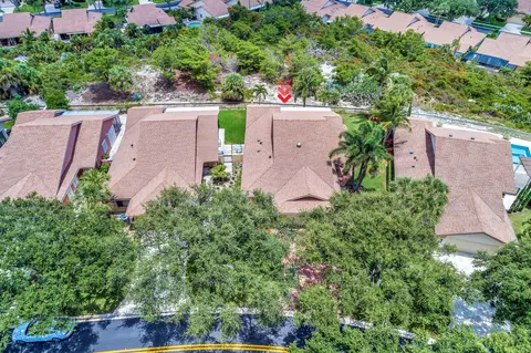 323 Ridge Rd, Jupiter, FL 33477 photo 32