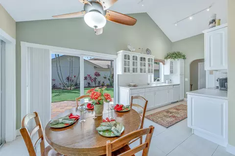 323 Ridge Rd, Jupiter, FL 33477 photo 9