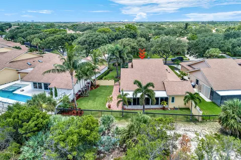 323 Ridge Rd, Jupiter, FL 33477 photo 1