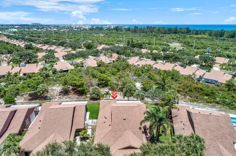 323 Ridge Rd, Jupiter, FL 33477 photo 30