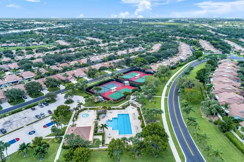 323 Ridge Rd, Jupiter, FL 33477 photo 31