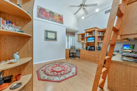 323 Ridge Rd, Jupiter, FL 33477 photo 18