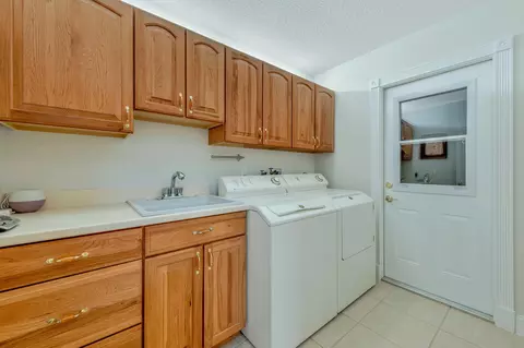 323 Ridge Rd, Jupiter, FL 33477 photo 22