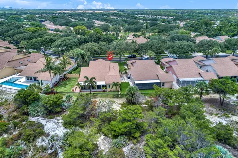 323 Ridge Rd, Jupiter, FL 33477 photo 28