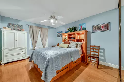 323 Ridge Rd, Jupiter, FL 33477 photo 17