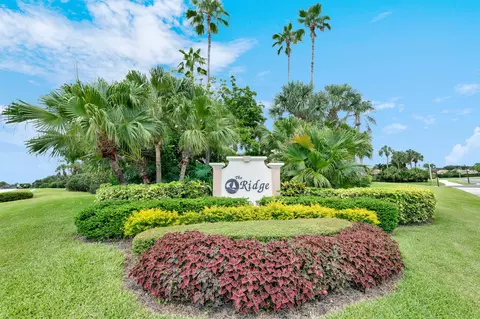 323 Ridge Rd, Jupiter, FL 33477 photo 27
