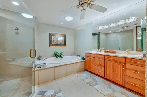 323 Ridge Rd, Jupiter, FL 33477 photo 15