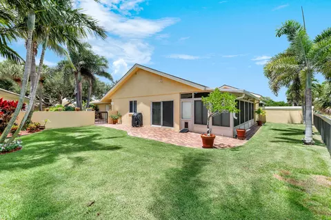 323 Ridge Rd, Jupiter, FL 33477 photo 23