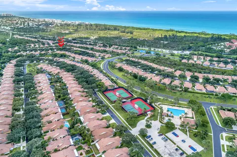 323 Ridge Rd, Jupiter, FL 33477 photo 29
