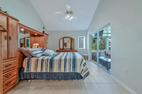 323 Ridge Rd, Jupiter, FL 33477 photo 14