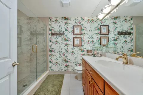 323 Ridge Rd, Jupiter, FL 33477 photo 20