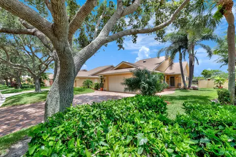 323 Ridge Rd, Jupiter, FL 33477 photo 26