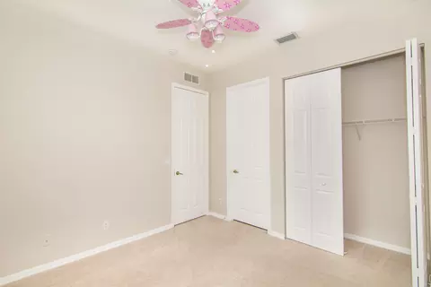 4340 Main St, Jupiter, FL 33458 photo 30