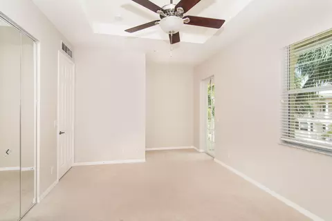 4340 Main St, Jupiter, FL 33458 photo 20