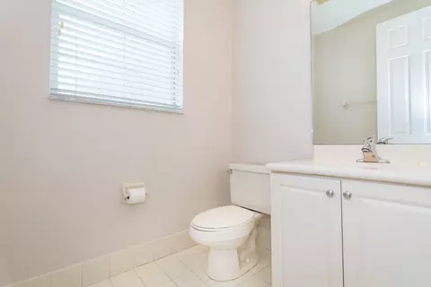 4340 Main St, Jupiter, FL 33458 photo 33