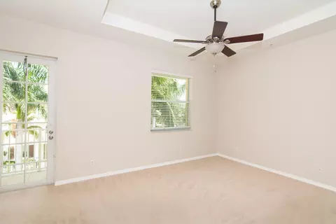 4340 Main St, Jupiter, FL 33458 photo 23