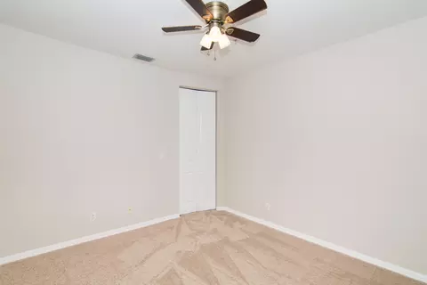 4340 Main St, Jupiter, FL 33458 photo 31