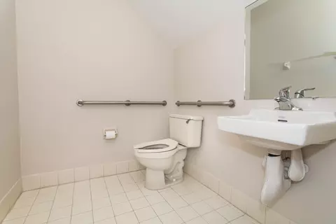 4340 Main St, Jupiter, FL 33458 photo 7