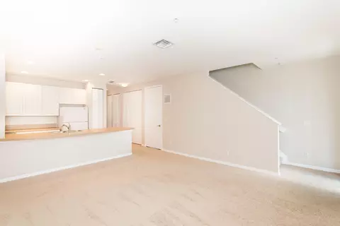 4340 Main St, Jupiter, FL 33458 photo 16