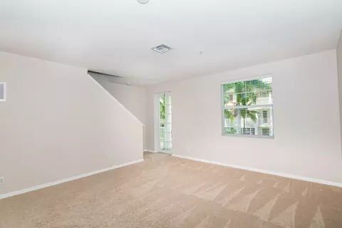 4340 Main St, Jupiter, FL 33458 photo 15