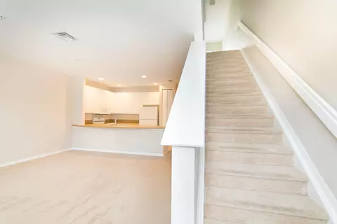 4340 Main St, Jupiter, FL 33458 photo 18