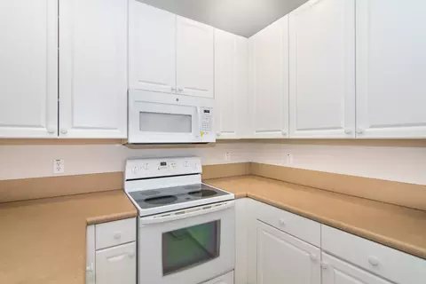 4340 Main St, Jupiter, FL 33458 photo 8