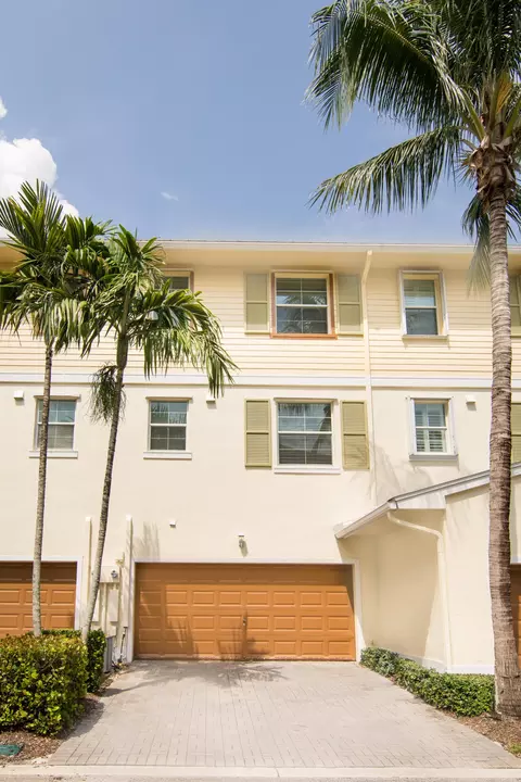 4340 Main St, Jupiter, FL 33458 photo 5