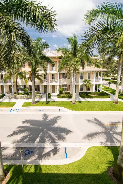 4340 Main St, Jupiter, FL 33458 photo 24
