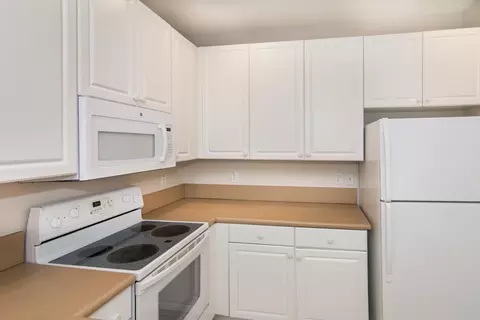 4340 Main St, Jupiter, FL 33458 photo 12