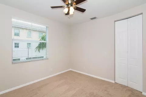 4340 Main St, Jupiter, FL 33458 photo 32