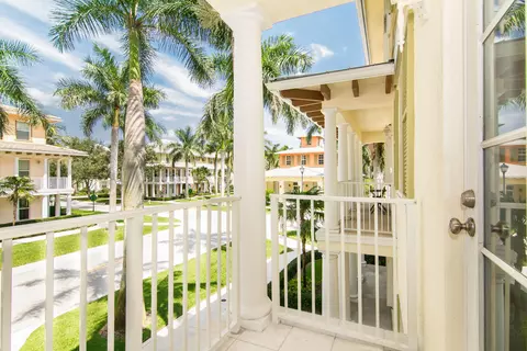 4340 Main St, Jupiter, FL 33458 photo 26