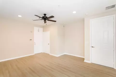4340 Main St, Jupiter, FL 33458 photo 6