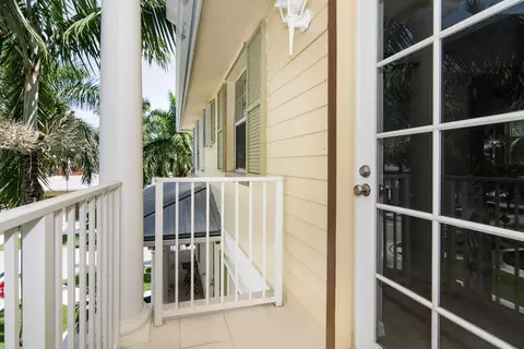 4340 Main St, Jupiter, FL 33458 photo 25