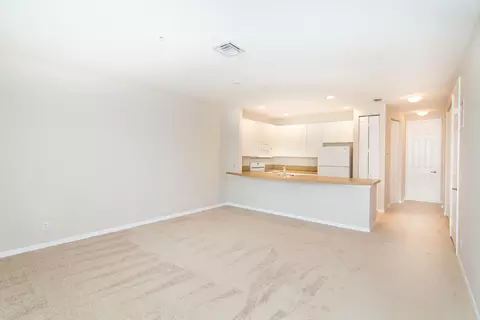 4340 Main St, Jupiter, FL 33458 photo 14