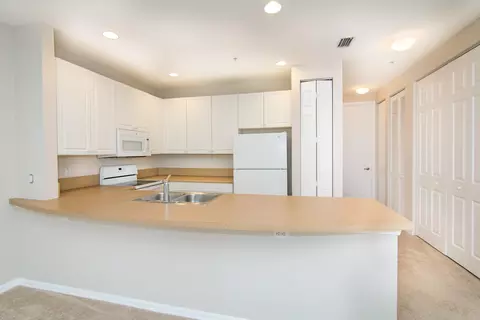 4340 Main St, Jupiter, FL 33458 photo 13