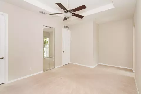 4340 Main St, Jupiter, FL 33458 photo 21