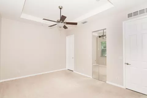 4340 Main St, Jupiter, FL 33458 photo 22