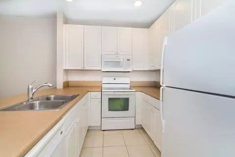 4340 Main St, Jupiter, FL 33458 photo 9