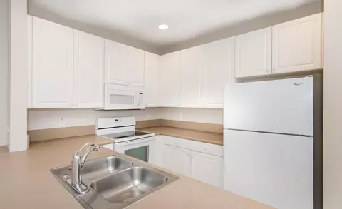4340 Main St, Jupiter, FL 33458 photo 11