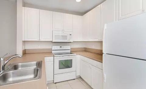 4340 Main St, Jupiter, FL 33458 photo 10