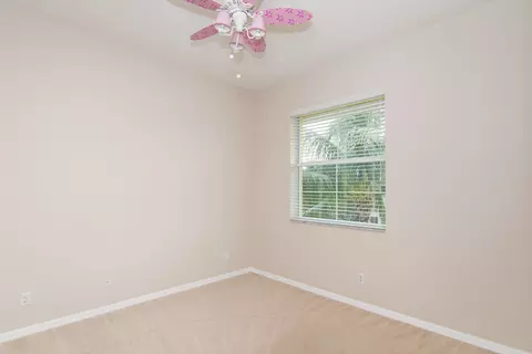 4340 Main St, Jupiter, FL 33458 photo 29