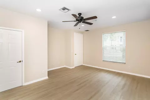 4340 Main St, Jupiter, FL 33458 photo 4