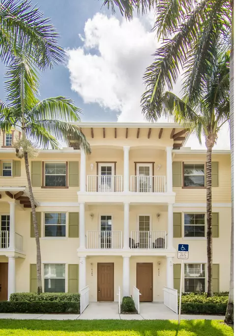 4340 Main St, Jupiter, FL 33458 photo 1