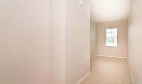 4340 Main St, Jupiter, FL 33458 photo 19