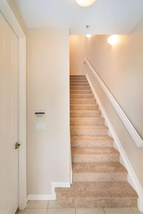 4340 Main St, Jupiter, FL 33458 photo 3