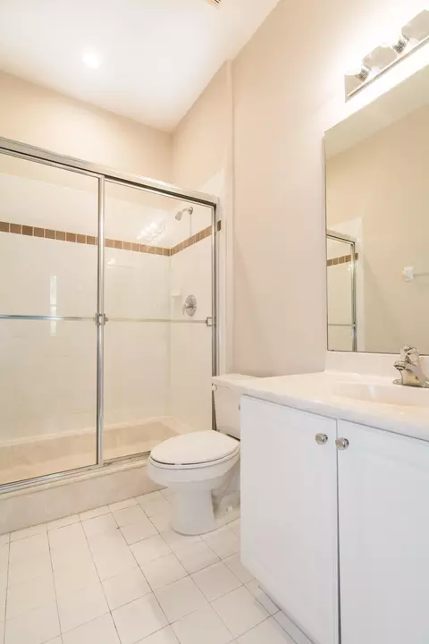4340 Main St, Jupiter, FL 33458 photo 28